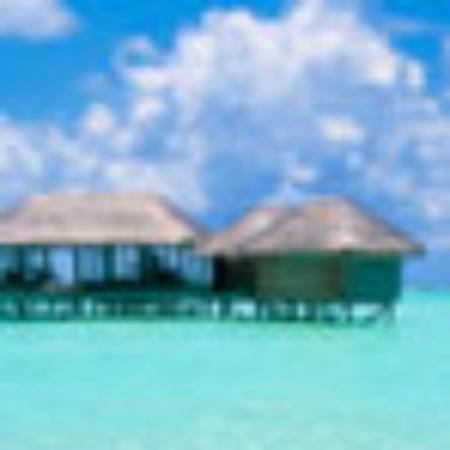 Hotel Karino Spa